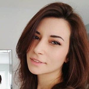 alinity age|Alinity Divine Wiki